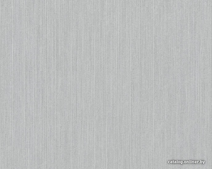 

Виниловые обои AS Creation Michalsky Dream Again 36499-4