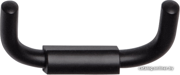 

Крючок для ванны Rubineta Mini 670106