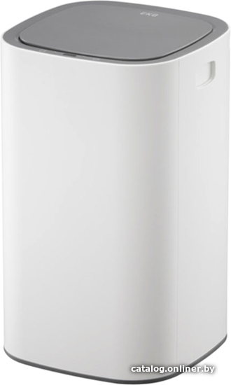 

Мусорное ведро Eko Prima Smart EK6208R 10 л (белый)