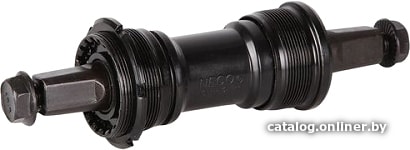 

Каретка Neco B906BK BSA 68/120