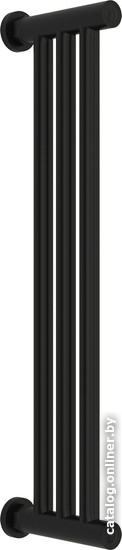 

Полотенцесушитель Сунержа Хорда 600x195 31-0124-0600