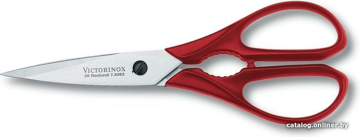 

Ножницы Victorinox 7.6363