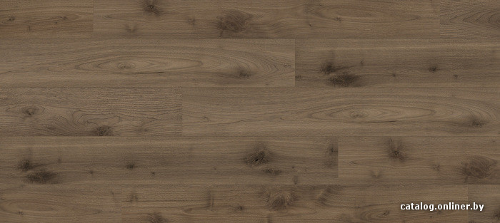 

Ламинат Kaindl Classic Touch Орех Sabo [K4367]
