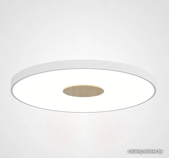 

Светильник-тарелка ImperiumLoft Centrum01 192944-26