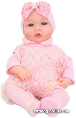 

Пупс Sharktoys 470000014