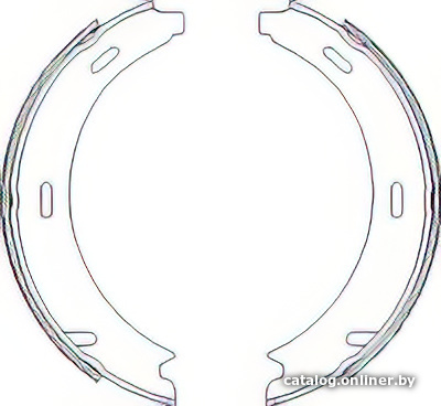 

Remsa 409300