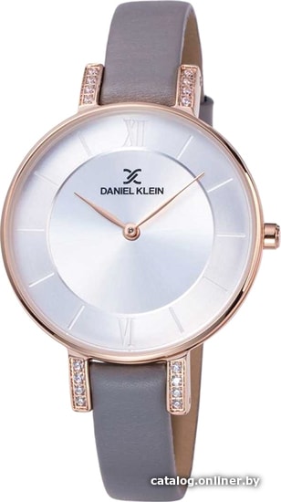 

Наручные часы Daniel Klein DK12027-7