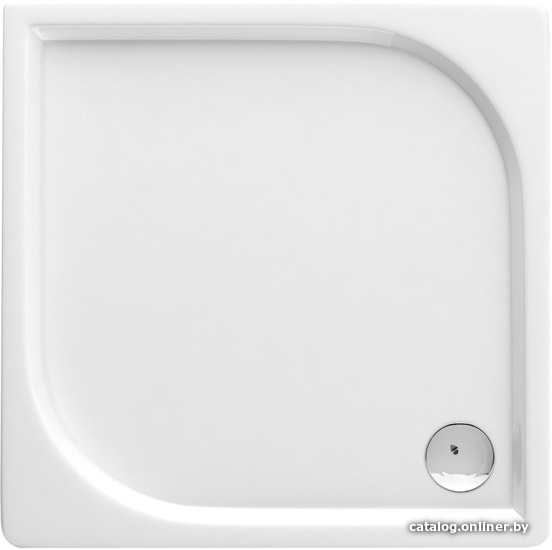 

Душевой поддон Deante Cubic 90x90 KTK 041B