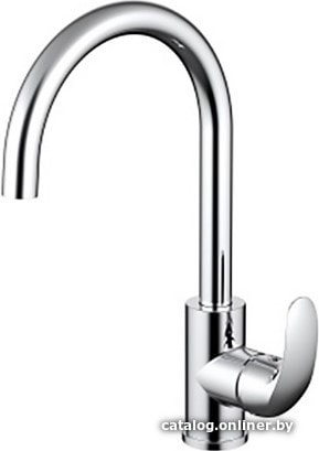 

Смеситель Esko Katar KA 519