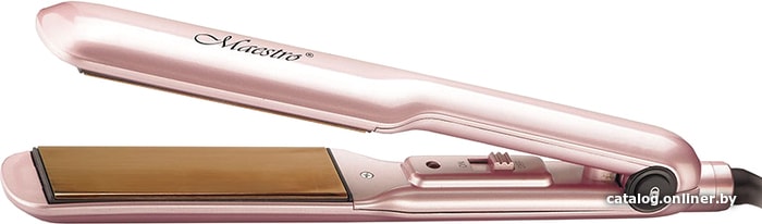 

Выпрямитель Maestro MR-264