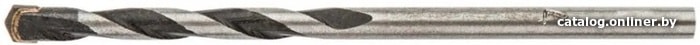 

Бур GRAPHITE 57H312