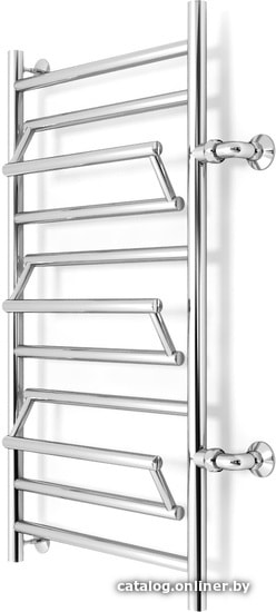 

Полотенцесушитель ZorG Vitra 100x50 U500 (БП)