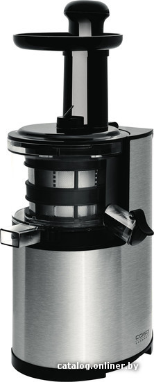 

Соковыжималка CASO SJ200