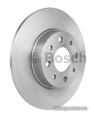 

Bosch 0986479502