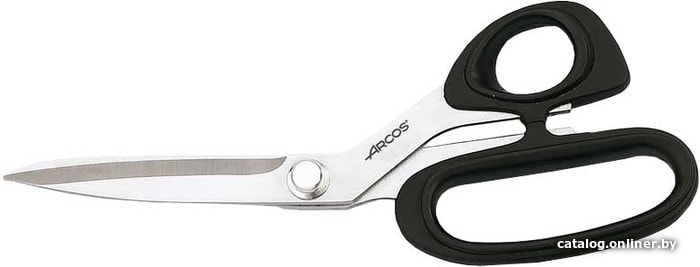 

Кухонные ножницы Arcos 185500