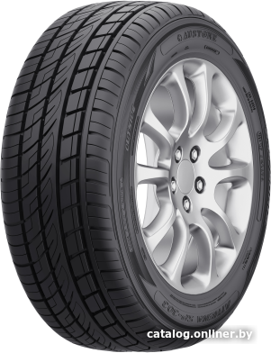 

Автомобильные шины Austone SP-303 235/55R17 99H