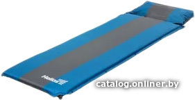 

Самонадувающийся коврик Helios HS-005P