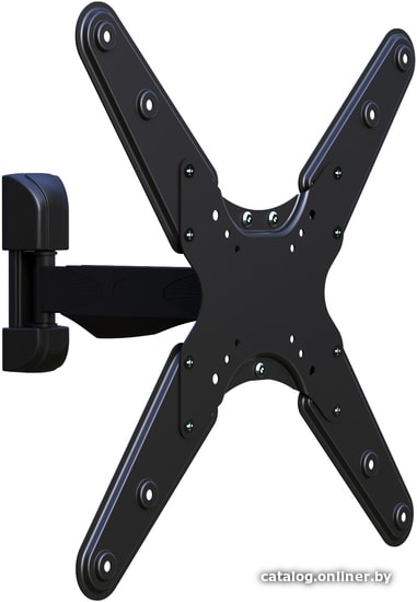 

Кронштейн Metaldesign MD 3411 Full Motion