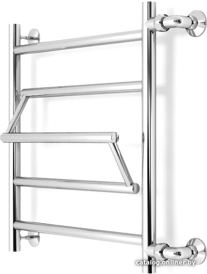 

Полотенцесушитель ZorG Vitra 60x50 U500 (БП)