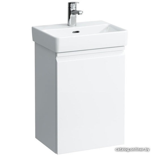 

Laufen Тумба под умывальник Pro S 4833010964631