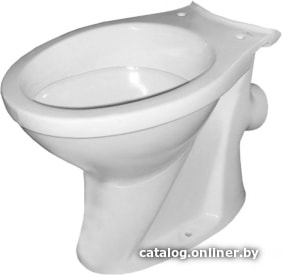 

Унитаз Colombo Венеция S05300000