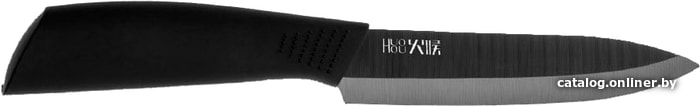 

Кухонный нож Huo Hou HU0013