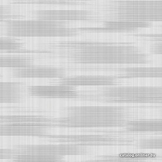 

Vimala Лада 2 7190