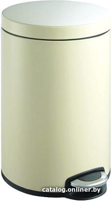 

Мусорное ведро Primanova Serene D-15330