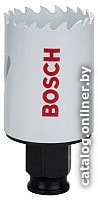 

Коронка Bosch 2.608.584.627