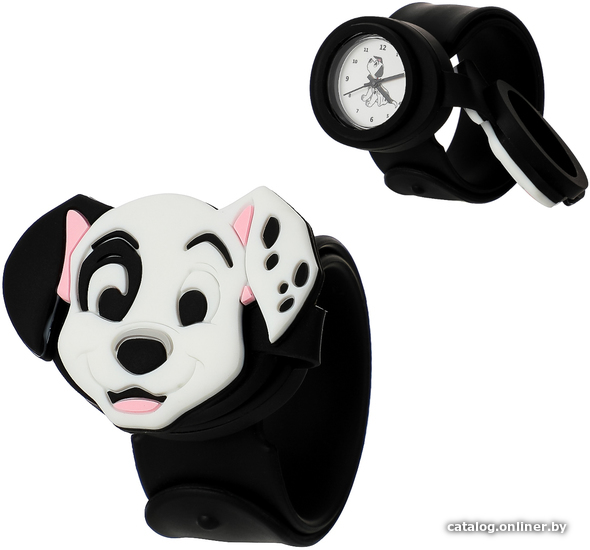 

Наручные часы Miniso Disney Animals 101 Dalmatians