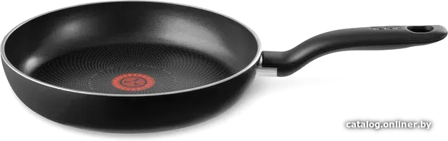 

Сковорода Tefal Simplissima 4191124