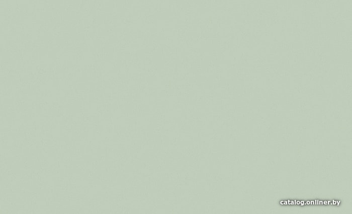

Виниловые обои Erismann Bolero 60009-14