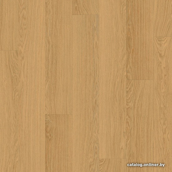 

Виниловый пол Quick-Step Pulse Click Дуб чистый медовый [PUCL40098]