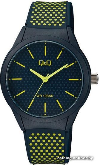 

Наручные часы Q&Q VR28J035Y