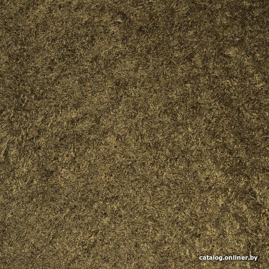 

Жидкие обои Silk Plaster Victoria Du Monde Versailles II 1110