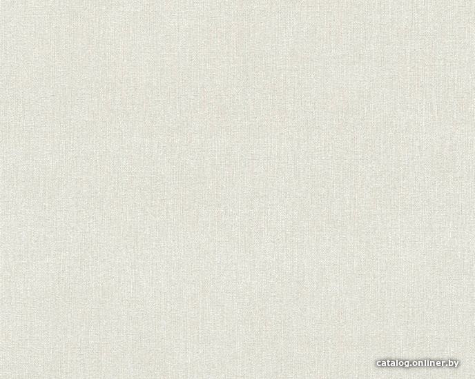 

Виниловые обои AS Creation Elegance 5 36150-5