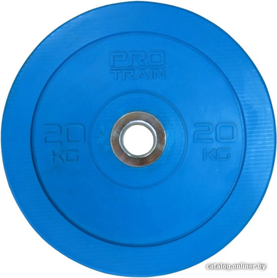 

Диск Protrain CBP-20