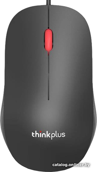 

Мышь Lenovo ThinkPlus M80 36003915