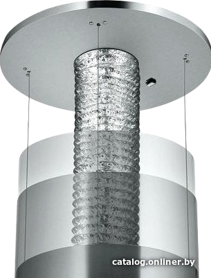 

Комплект для рециркуляции Faber F-Light 112.0169.216