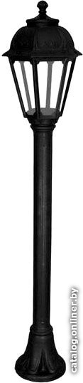 

Садовый светильник Fumagalli Saba K22.151.000.VXF1R