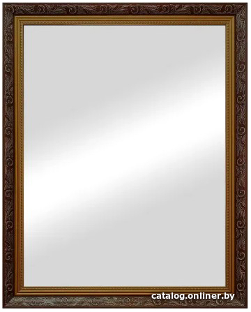 

Зеркало Континент Симфония 40x50