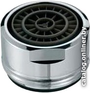 

Аэратор Jacob Delafon Symbol R8A158NF