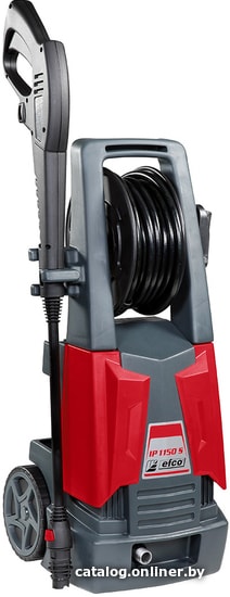 

Мойка высокого давления Efco IP 1150 S