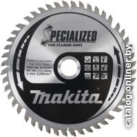 

Пильный диск Makita B-35293