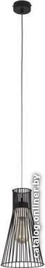

Точечный светильник TK Lighting TKP1498
