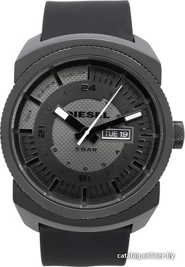 

Наручные часы Diesel DZ1262