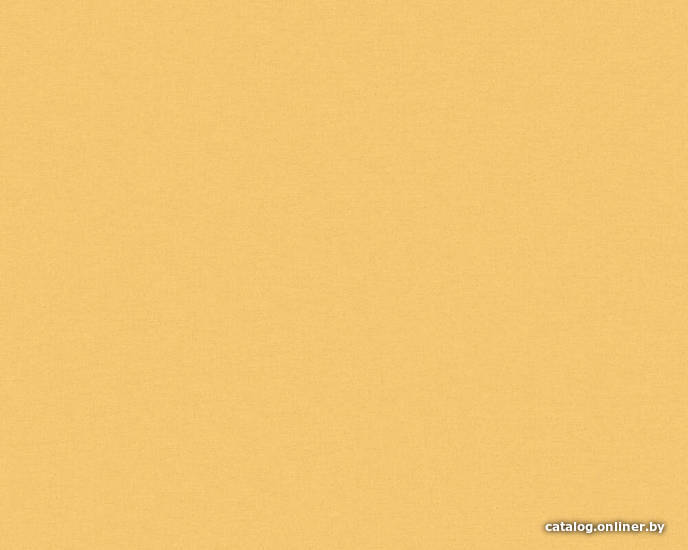 

Виниловые обои AS Creation Change is Good 37986-7