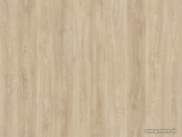 

Линолеум IVC Porto Sauder Oak W30