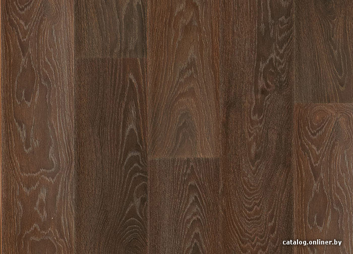 

Ламинат Tarkett Estetica 933 Дуб Селект темно-коричневый (NESTI-502R1057-9E)