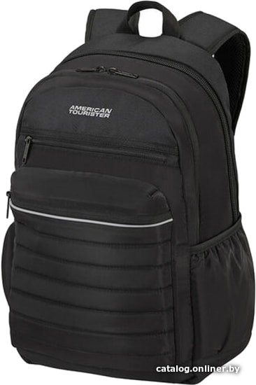 

Городской рюкзак American Tourister Urban Groove 24G-09038